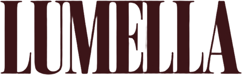 Lumella